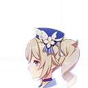 undefined side icon