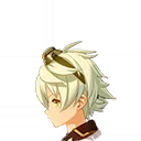 undefined side icon