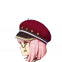 undefined side icon