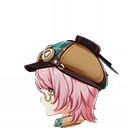 undefined side icon