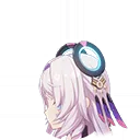 undefined side icon