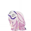 undefined side icon