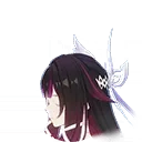 undefined side icon