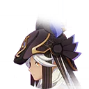 undefined side icon