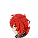 undefined side icon