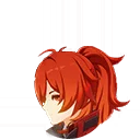 undefined side icon