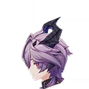 undefined side icon