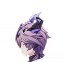 undefined side icon