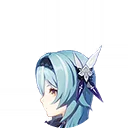 undefined side icon