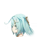 undefined side icon