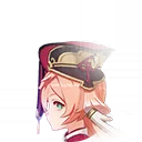 undefined side icon