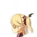 undefined side icon