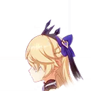 undefined side icon