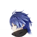 undefined side icon