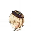 undefined side icon