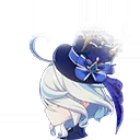 undefined side icon