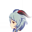 undefined side icon