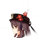 undefined side icon