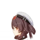 undefined side icon