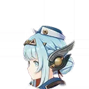 undefined side icon