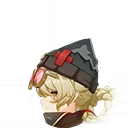 undefined side icon