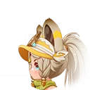 undefined side icon