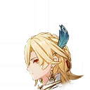 undefined side icon