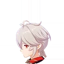 undefined side icon
