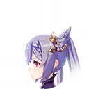 undefined side icon