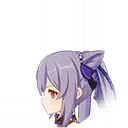 undefined side icon