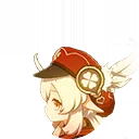undefined side icon