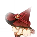undefined side icon