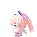 undefined side icon