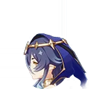 undefined side icon
