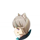 undefined side icon