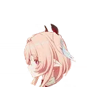 undefined side icon