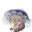 undefined side icon