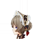 undefined side icon