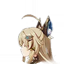 undefined side icon