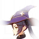 undefined side icon