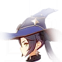 undefined side icon