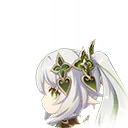 undefined side icon