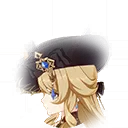 undefined side icon