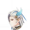 undefined side icon
