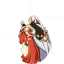undefined side icon