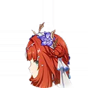 undefined side icon