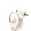 undefined side icon