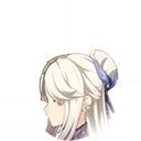 undefined side icon