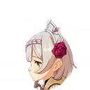 undefined side icon