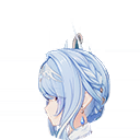 undefined side icon